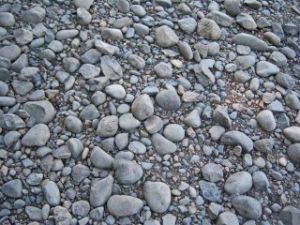 rocky ground.jpg_thumb