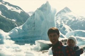 998667_944118212940_1180021667_n