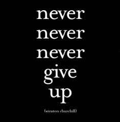 Never_Give_up