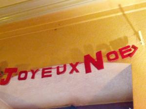 Noel unnamed