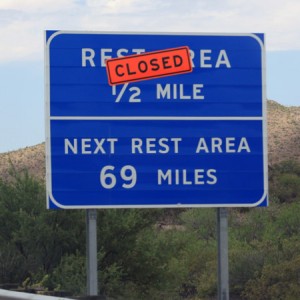 rest-area-closed-300x300
