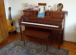 piano unnamed