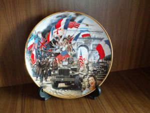 the 2nd plate unnamed