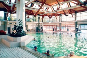 _big_img__1324368350