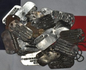 16c3ebe7-1b59-4d6a-a4f9-ce1b0c9915a3