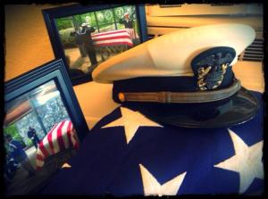 10590685_10152541766293283_2864432810476582835_n