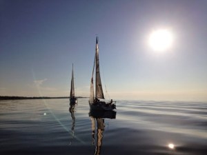 blogger-image--1887243036