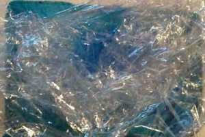 plastic-wrap-on-paint