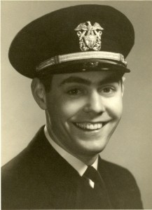 Dad10388582_10153076168424311_3766749023210753367_n