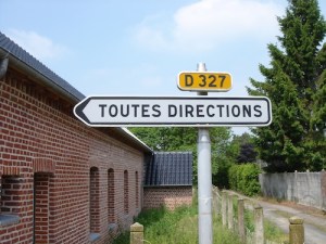 toutes-directions
