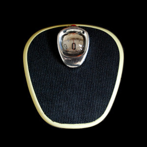 krups-vintage-bathroom-scales-cover-300x300