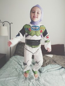 Buzz Lightyear 2015-09-04 04.49.56 1