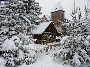 marche JEKSI1jmb5pLdUmxH-bstxUx66s