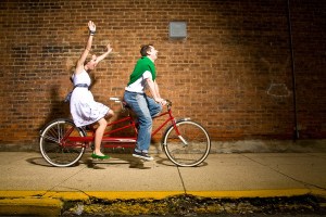 bikeemily_and_justin-3-Edit-3_grande