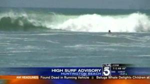 la-me-ln-high-surf-advisory-in-effect-for-southern-california-beaches-20140822