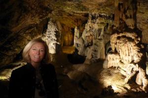 stalagmites12791091_10153848573085115_8988916661256579868_n