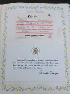 babyIMG_20160412_184735