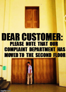 complaintdear-customer-please--note--that--our--complaint--department--ha