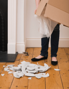 dropped86542889-resized-600