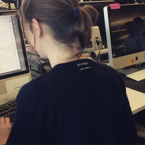 clothingd7587cae-9b39-49de-a72f-6043d7620bf6-620x620