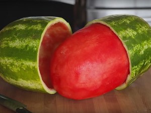 watermelon-600x450