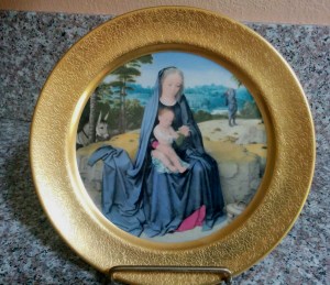 maryimg_20161206_111900