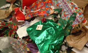 wrapping-paper-mess