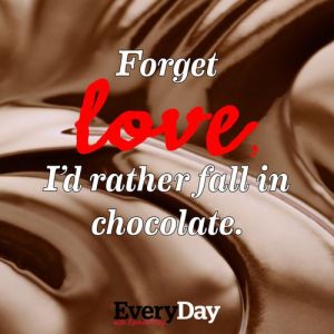 chocolate-a19de532014ed9ad141b3e71154e499e